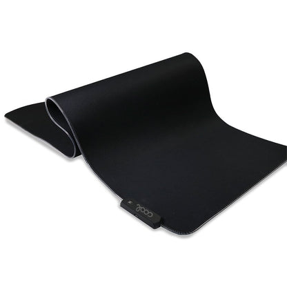 Alfombrilla XL Gaming COOL Pad Escritorio 90 x 40 cm