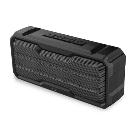 Altavoz Música Universal Bluetooth COOL Luton Negro (12W)