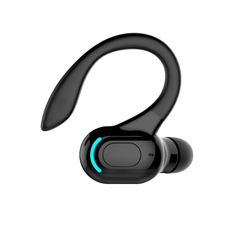 Auricular Bluetooth COOL Midway Negro