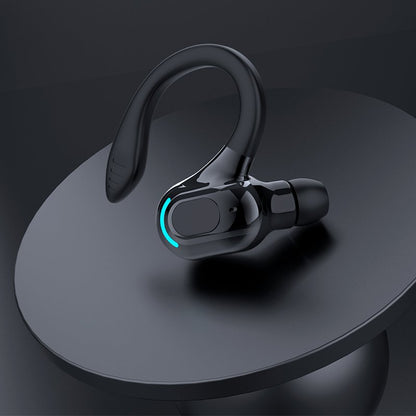 Auricular Bluetooth COOL Midway Negro