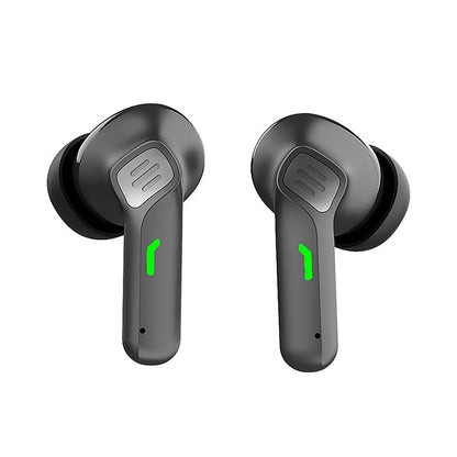 Auriculares Stereo Bluetooth Earbuds TWS Gaming COOL Gamelab