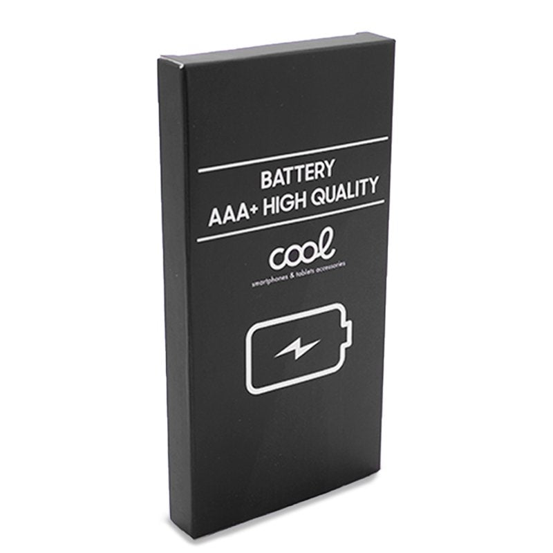 Bateria COOL Compatible para iPhone 11 Pro