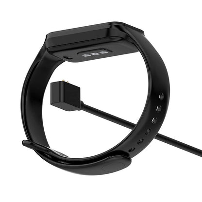 Cable Carga COOL para Xiaomi Smart Band 8 / Band 9