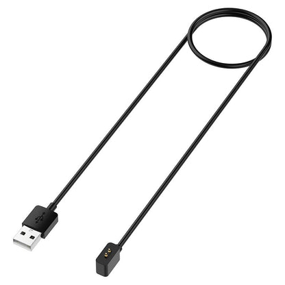 Cable Carga COOL para Xiaomi Smart Band 8 / Band 9