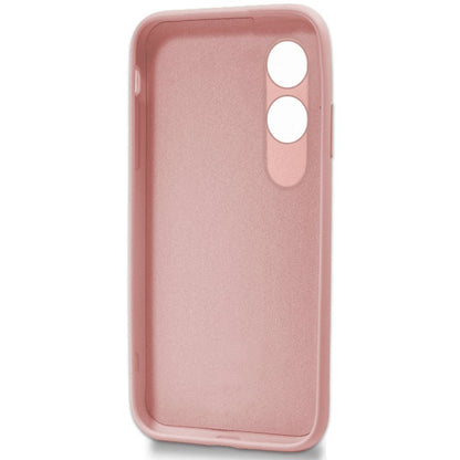 Carcasa COOL para Oppo A60 Cover Rosa