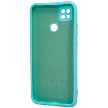 Carcasa COOL para Realme C21Y / C25Y Cover Mint