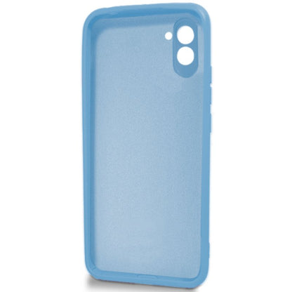 Carcasa COOL para Realme C33 Cover Celeste