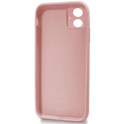 Carcasa COOL para Realme C55 Cover Rosa