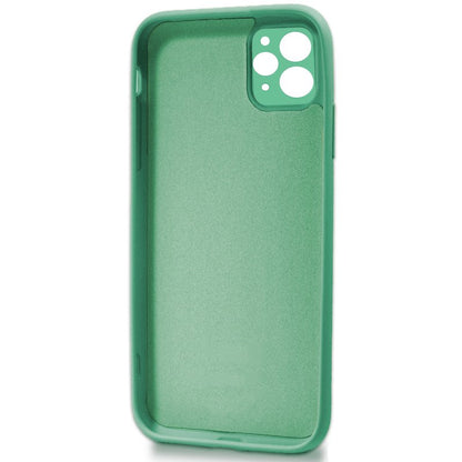 Carcasa COOL para Xiaomi Redmi 12 / Redmi 12 5G Cover Mint