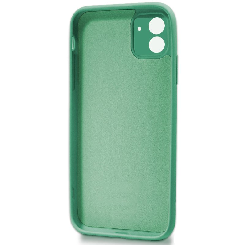 Carcasa COOL para Xiaomi Redmi 13C / Poco C65 Cover Mint