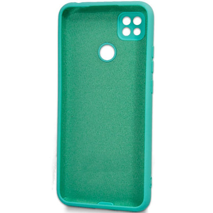 Carcasa COOL para Xiaomi Redmi 9C / 10A Cover Mint