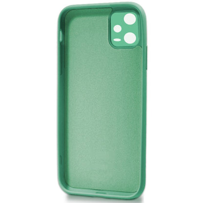 Carcasa COOL para Xiaomi Redmi Note 12 5G / Poco X5 5G Cover Mint