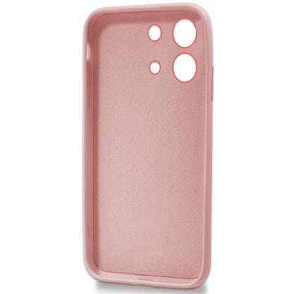 Carcasa COOL para Xiaomi Redmi Note 13 5G Cover Rosa