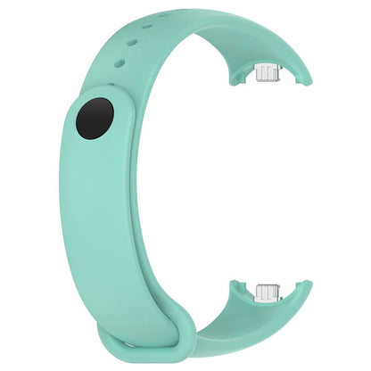 Correa COOL para Xiaomi Smart Band 8 / Band 9 Liso Mint