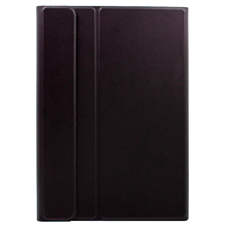 Funda COOL Ebook / Tablet 9 - 10.5 pulg Liso Negro Polipiel Teclado Bluetooth (Español)