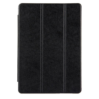 Funda COOL para Huawei Mediapad T3 Polipiel Liso Negro 9.6 pulg