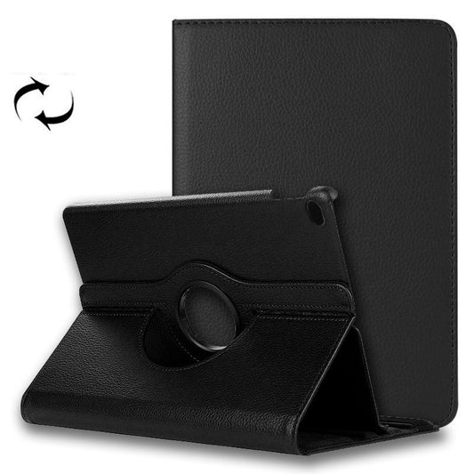 Funda COOL para iPad Mini 4 / iPad Mini 5 (2019) Polipiel Negro