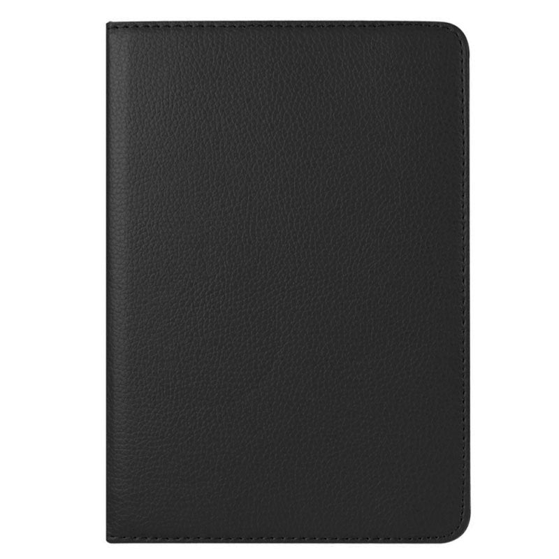 Funda COOL para iPad Mini 4 / iPad Mini 5 (2019) Polipiel Negro