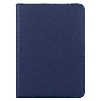 Funda COOL para iPad Mini 6 / iPad Mini 2021 Polipiel Azul