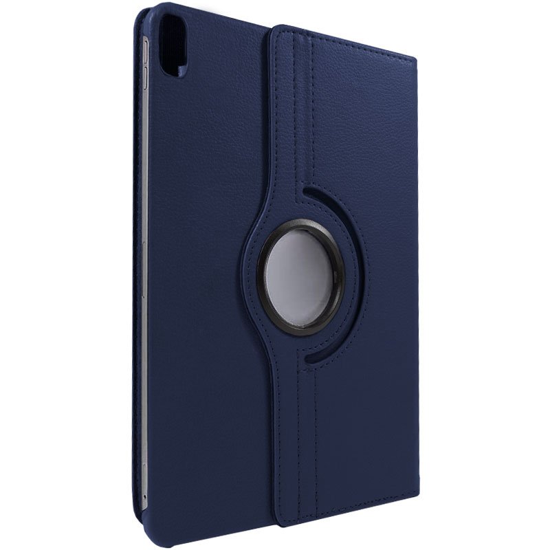 Funda COOL para iPad Mini 6 / iPad Mini 2021 Polipiel Azul