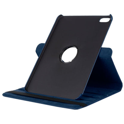 Funda COOL para iPad Mini 6 / iPad Mini 2021 Polipiel Azul