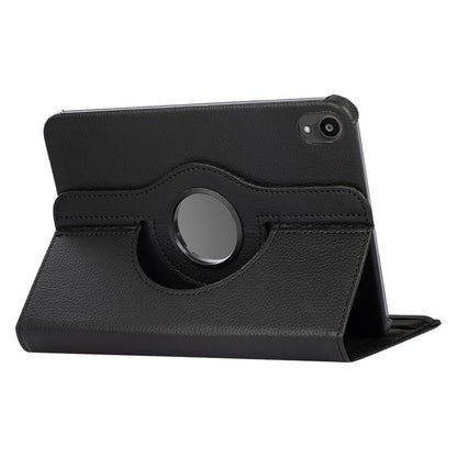 Funda COOL para iPad Mini 6 / iPad Mini 2021 Polipiel Negro