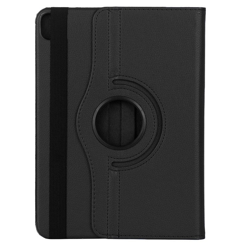 Funda COOL para iPad Mini 6 / iPad Mini 2021 Polipiel Negro