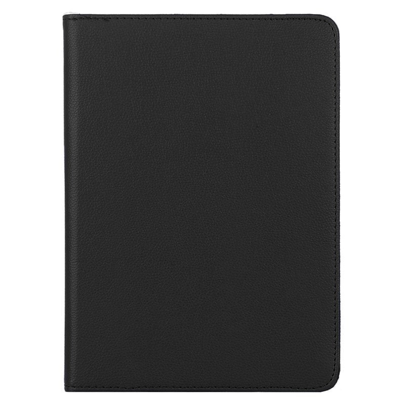 Funda COOL para iPad Mini 6 / iPad Mini 2021 Polipiel Negro