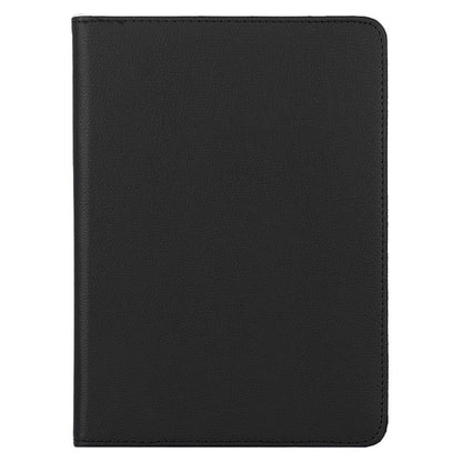 Funda COOL para iPad Mini 6 / iPad Mini 2021 Polipiel Negro