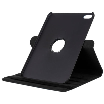 Funda COOL para iPad Mini 6 / iPad Mini 2021 Polipiel Negro