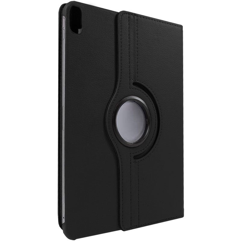 Funda COOL para iPad Mini 6 / iPad Mini 2021 Polipiel Negro