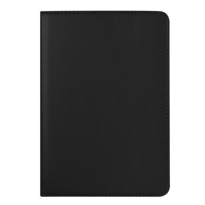 Funda COOL para iPad Mini / Mini 2 Retina / Mini 3 Polipiel Negro