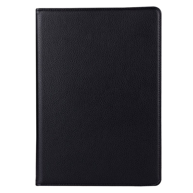 Funda COOL para iPad Pro 10.5 / iPad Air 2019 10.5 Giratoria Polipiel Negro