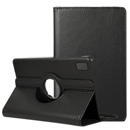 Funda COOL para iPad Pro 11 2024 Polipiel Liso Negro (11 pulg)