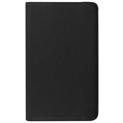 Funda COOL para Samsung Galaxy Tab S3 T820 / T825 Polipiel Negro 9.7 pulg