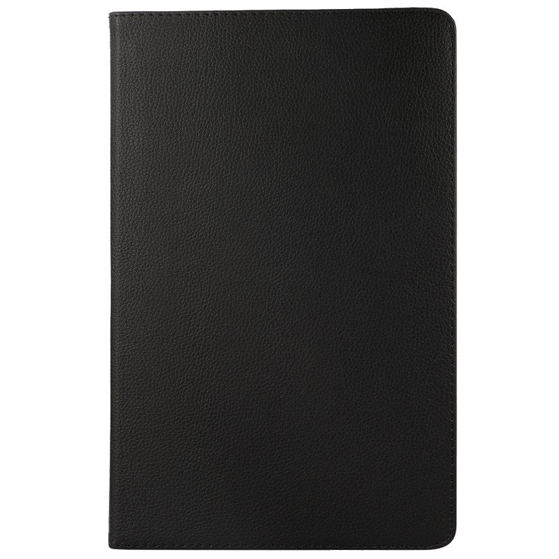 Funda COOL para Xiaomi Pad 5 / Pad 5 Pro Polipiel Liso Negro 11 pulg