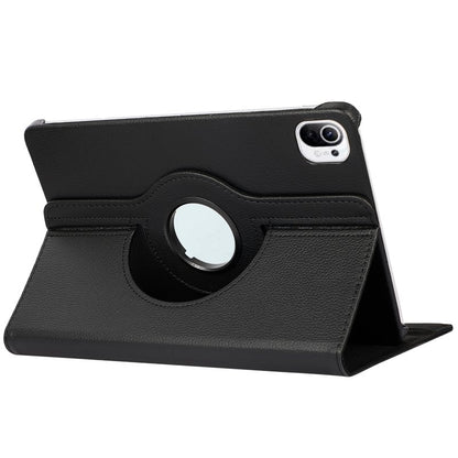 Funda COOL para Xiaomi Pad 6 Polipiel Negro