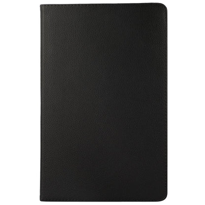 Funda COOL para Xiaomi Pad 6 Polipiel Negro