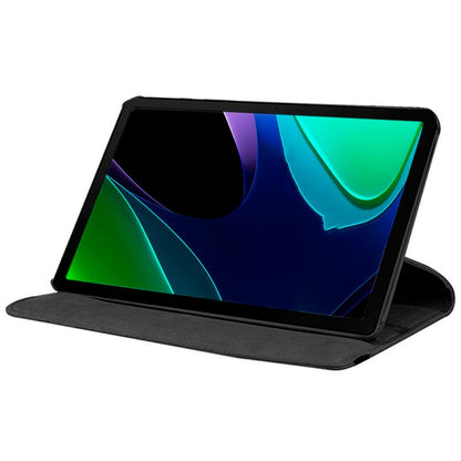 Funda COOL para Xiaomi Pad 6 Polipiel Negro