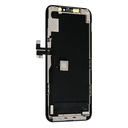 Pantalla Completa COOL para iPhone 11 Pro (Calidad AAA+) Negro