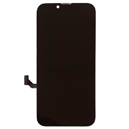 Pantalla Completa COOL para iPhone 14 Plus (Calidad AAA+) Negro