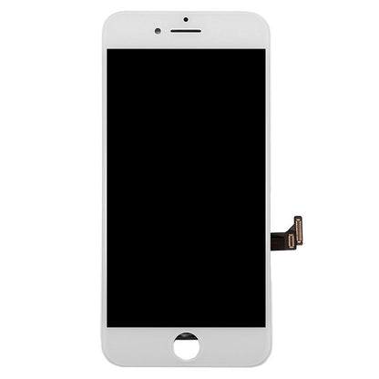 Pantalla Completa COOL para iPhone 8 Plus (Calidad AAA+) Blanco