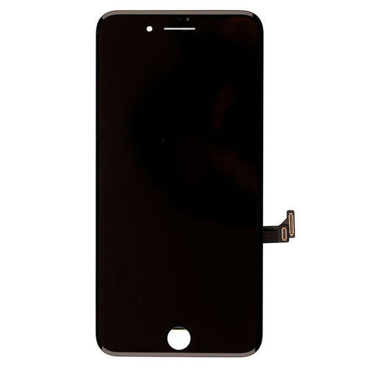 Pantalla Completa COOL para iPhone 8 Plus (Calidad AAA+) Negro