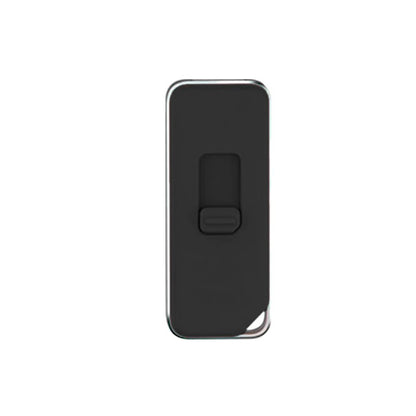 Pen Drive USB x32 GB 2.0 COOL Board Negro