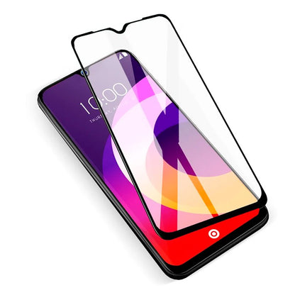 Protector Pantalla Cerámico Flexible COOL para Xiaomi Redmi 9A / 9AT