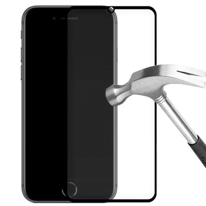 Protector Pantalla Cristal Templado COOL para iPhone 14 Pro (FULL 3D)