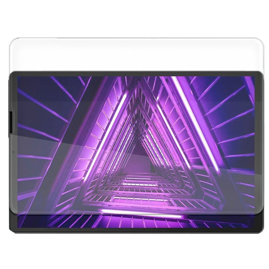 Protector Pantalla Cristal Templado COOL para Lenovo Tab M10 HD 2ª Gen (TB-X306) 10.1 pulg