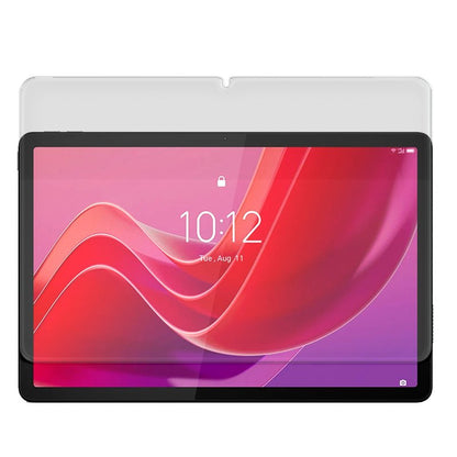 Protector Pantalla Cristal Templado COOL para Lenovo Tab M11