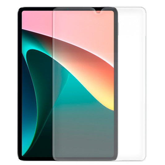 Protector Pantalla Cristal Templado COOL para Xiaomi Pad 5 / Pad 5 Pro