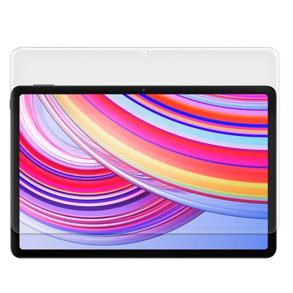 Protector Pantalla Cristal Templado COOL para Xiaomi Redmi Pad Pro (12.1")